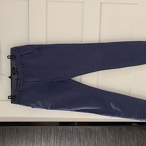 Ted Baker Pants